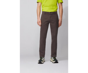 فسيحة يربك تتلاشى pantalones hugo boss - muradesignco.com