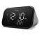 Lenovo Smart Clock Essential (ZA740001SE)