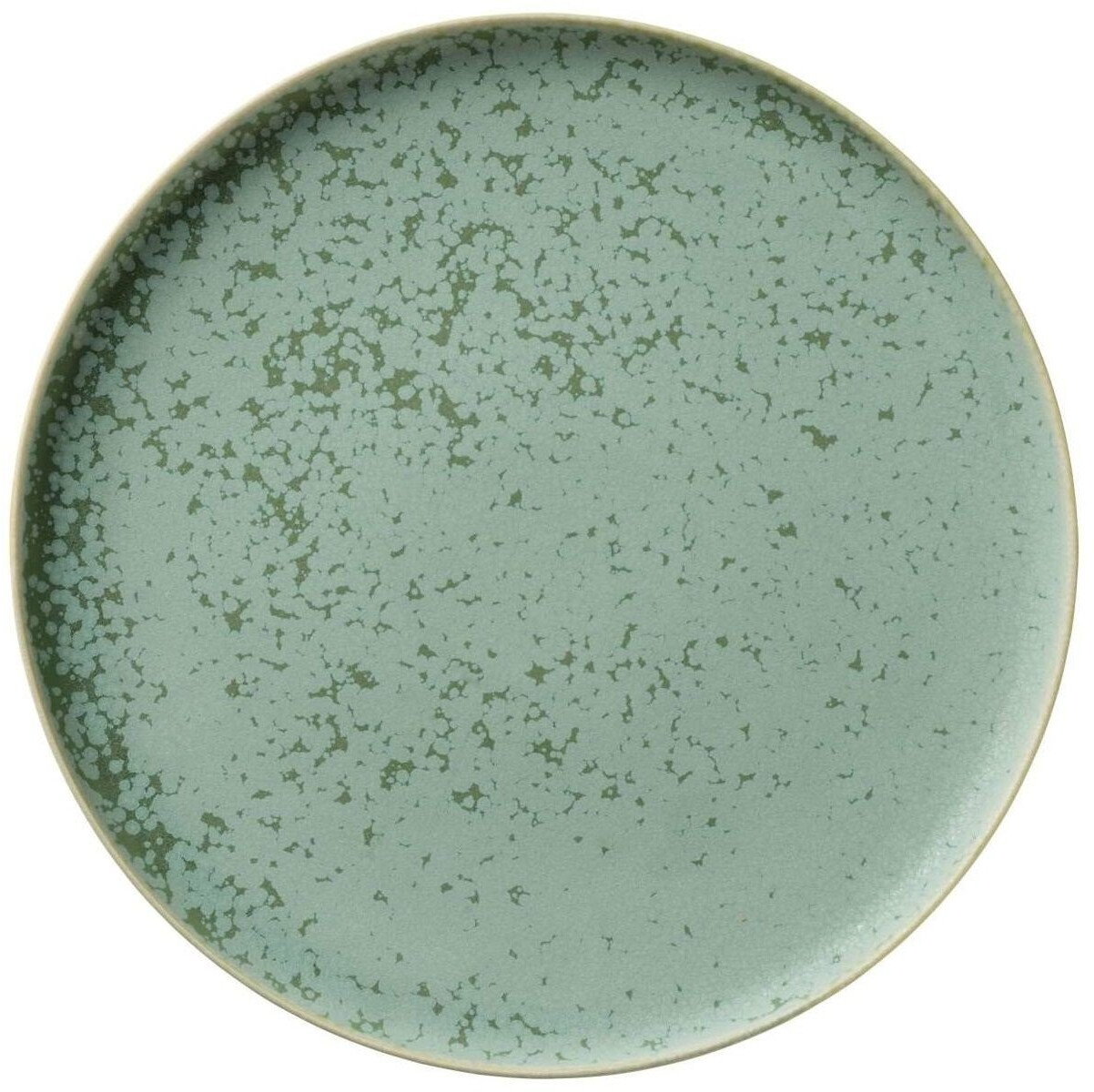 ASA Dessert Plate Coppa (21 cm)