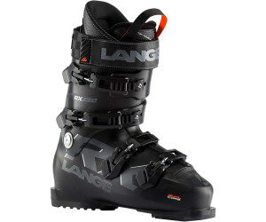 Lange RX 130 2020 ab 361 00 Preisvergleich bei idealo