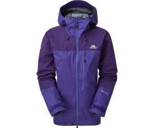 Mountain equipment manaslu clearance