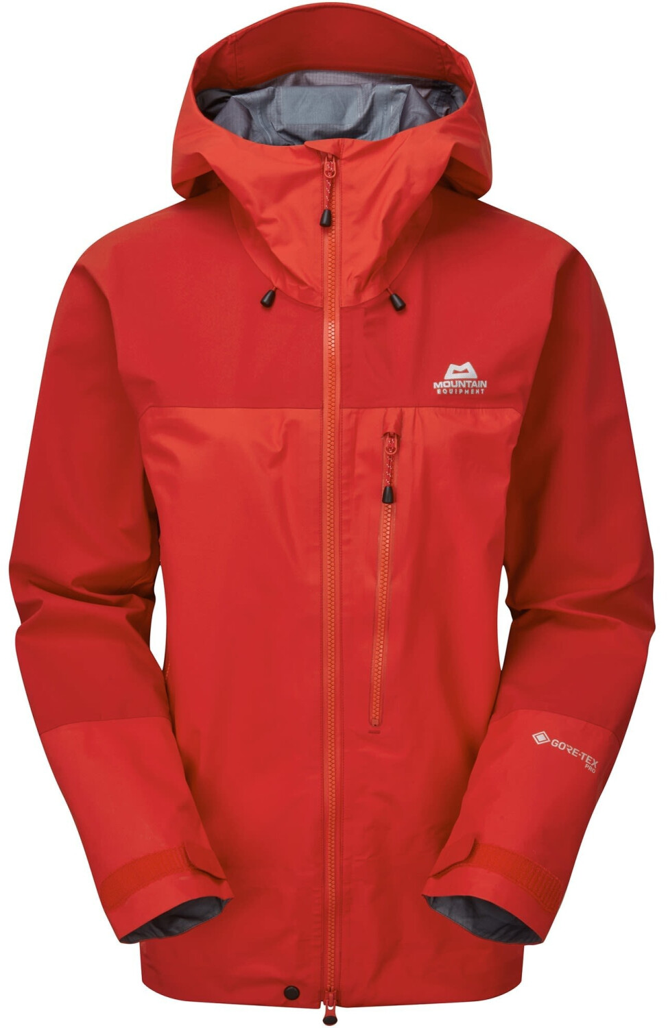 Mountain equipment manaslu womens online
