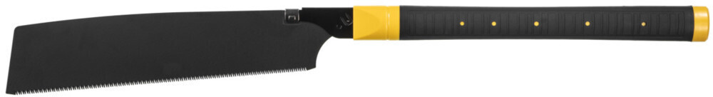 Tajima japan pull JPR265FBR