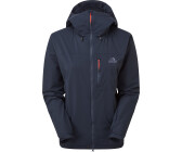 Mountain Equipment Kinesis Women s Jacket ab 164 40 Preisvergleich bei idealo
