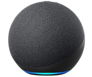 Amazon Echo Dot 4 Generation Smarter Lautsprecher AlexaNEU OVP Farbe wählbar 