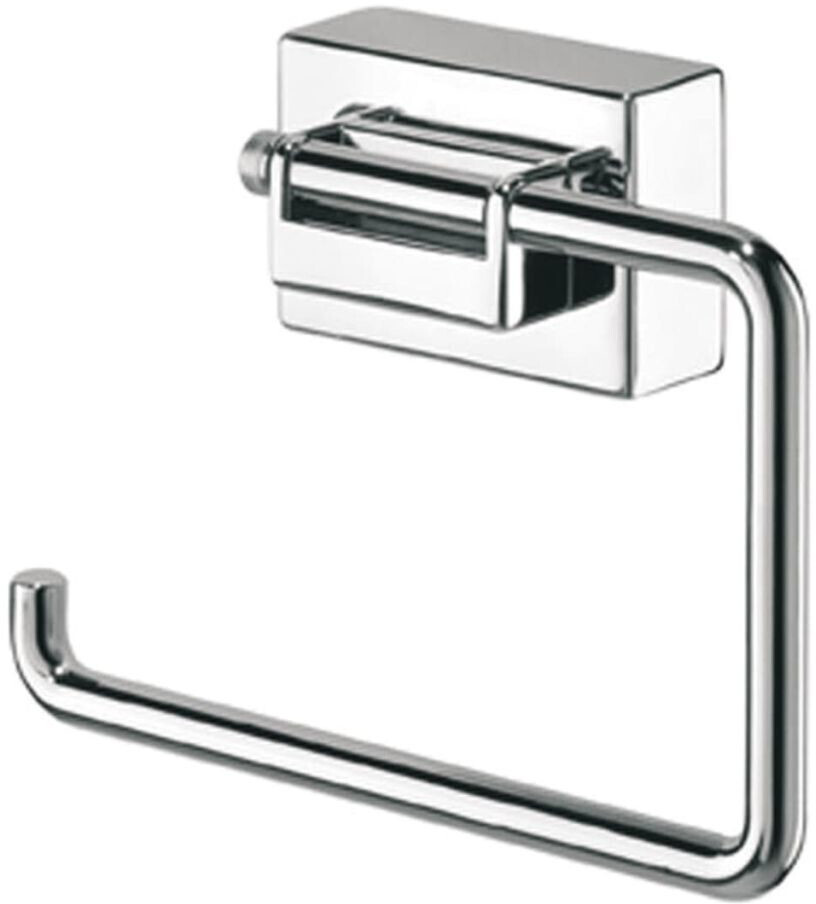 Tiger Porte papier toilette Figueras