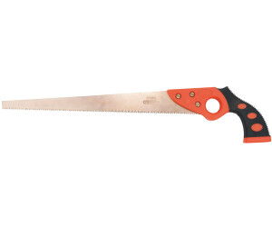 KS Tools 962.9035