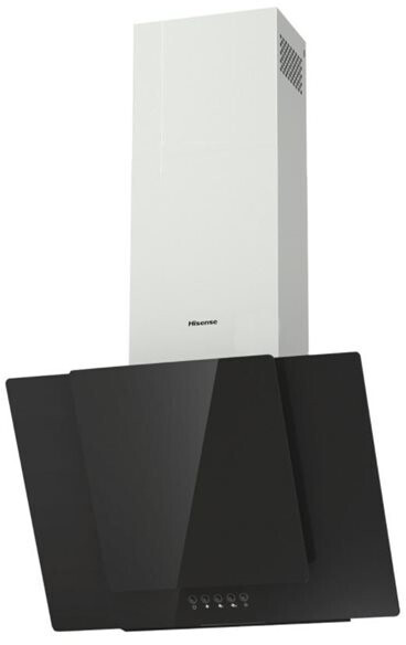 Hisense CH6IN6BXBG