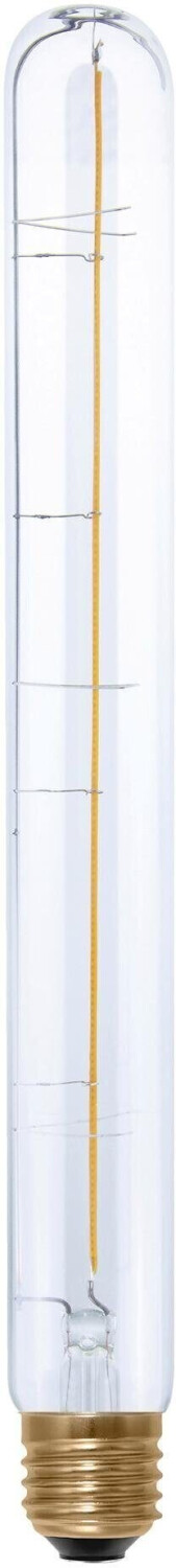 Segula 50396