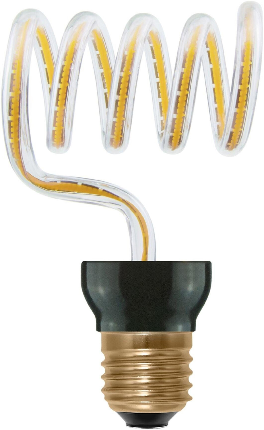Segula 50157