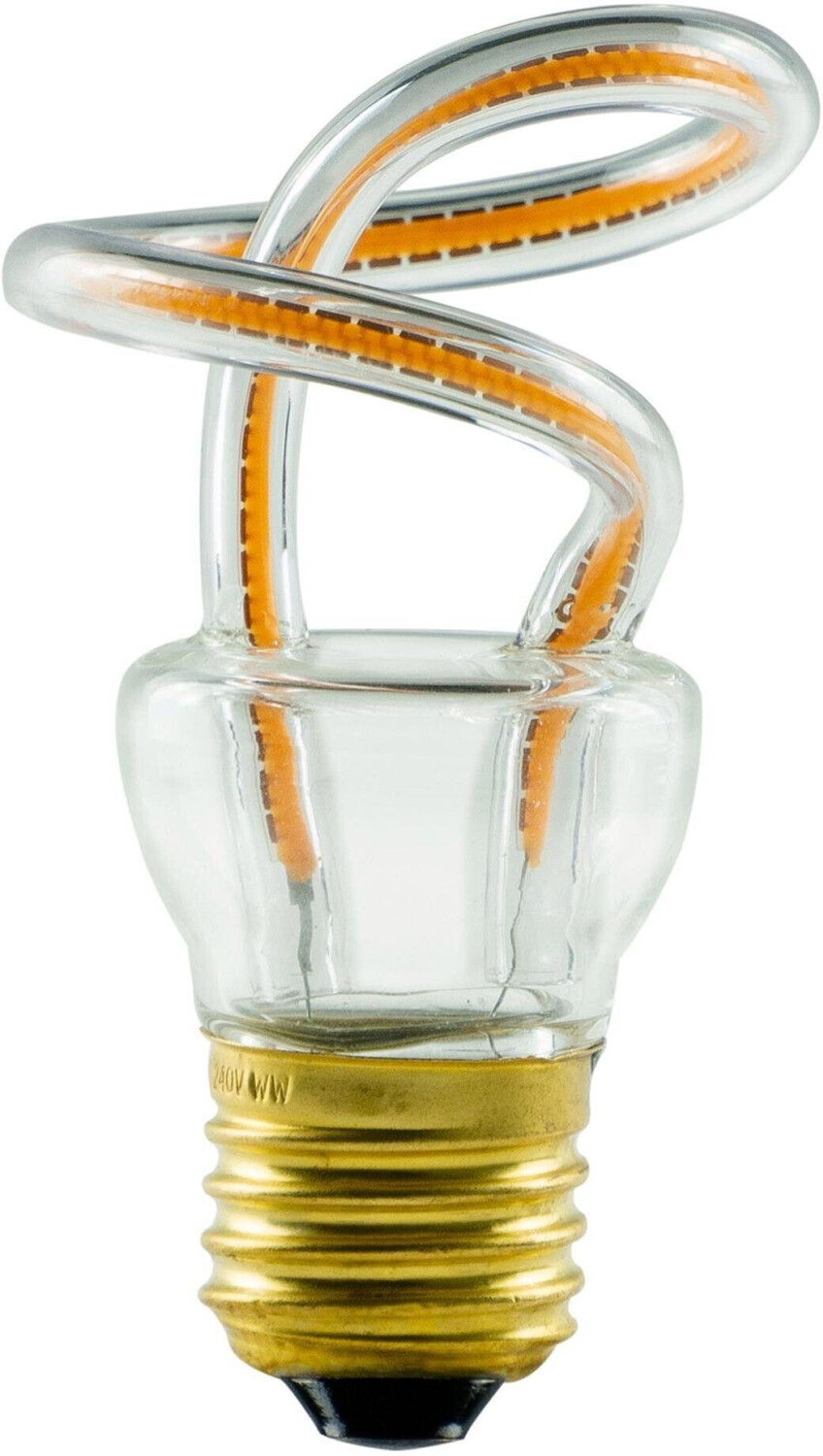Segula 50149