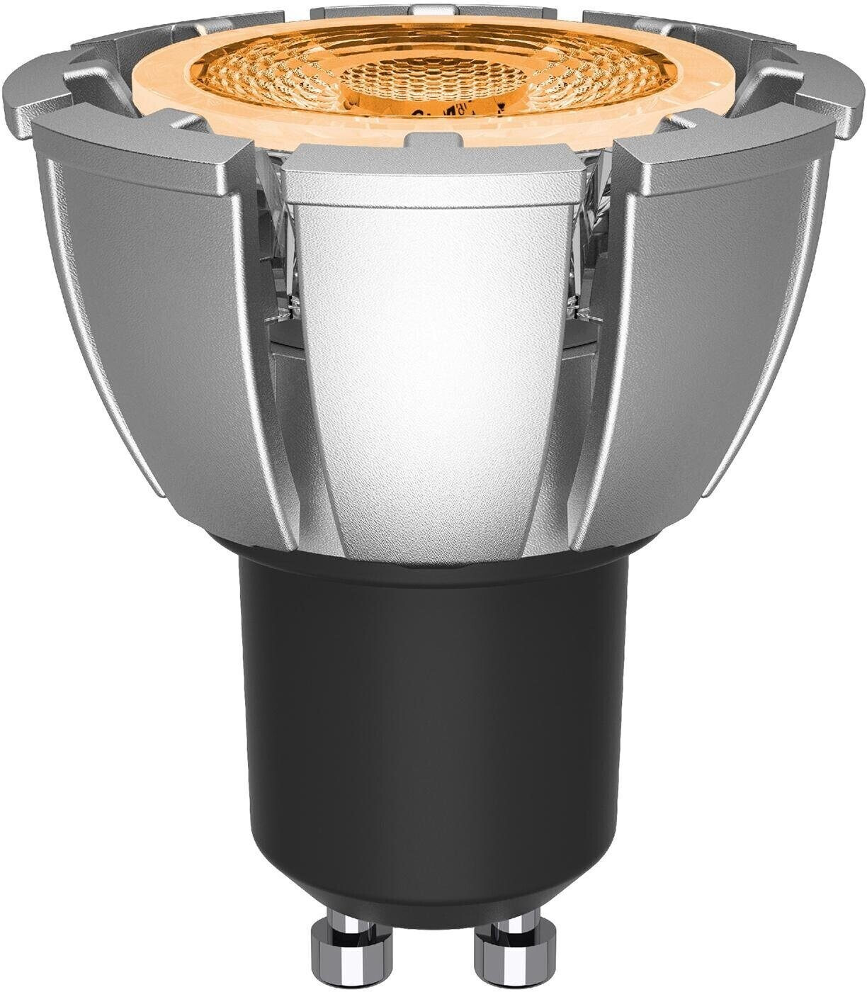 Segula 50220