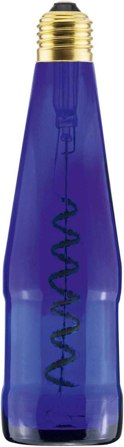 Segula 50128