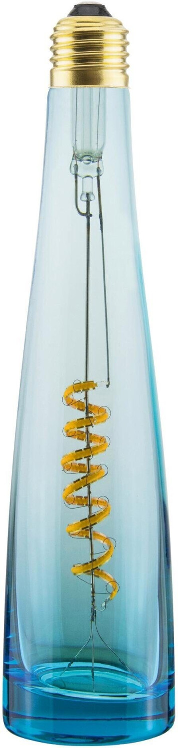 Segula 50104