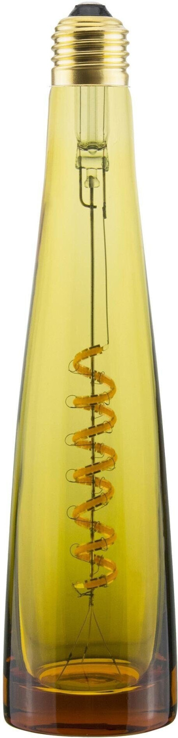 Segula 50103
