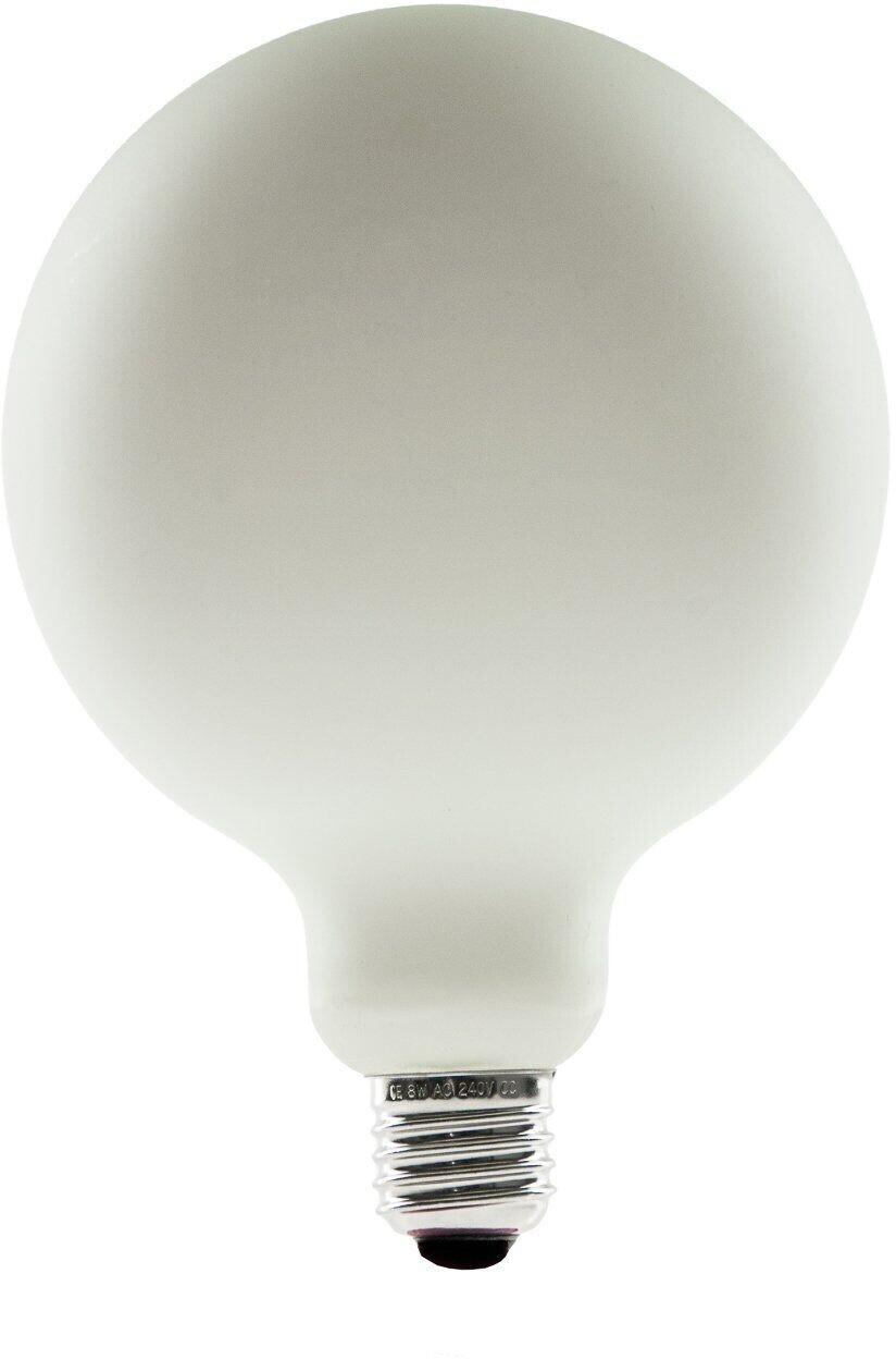 Segula 50316