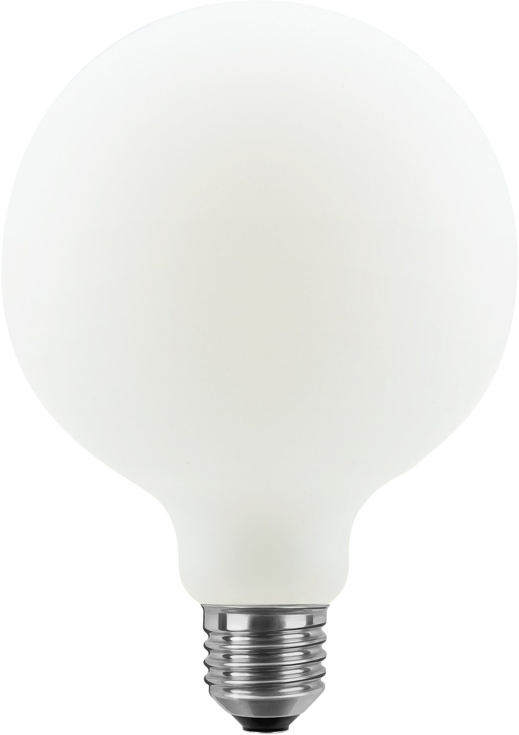 Segula 60822