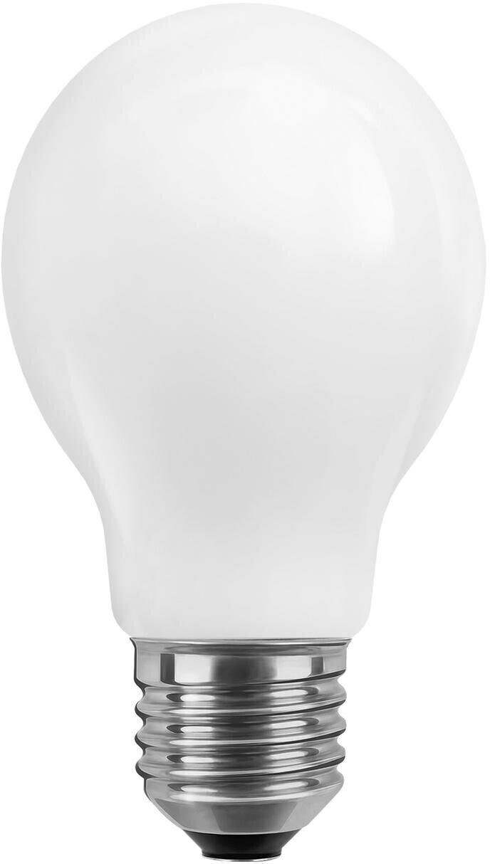 Segula 50247