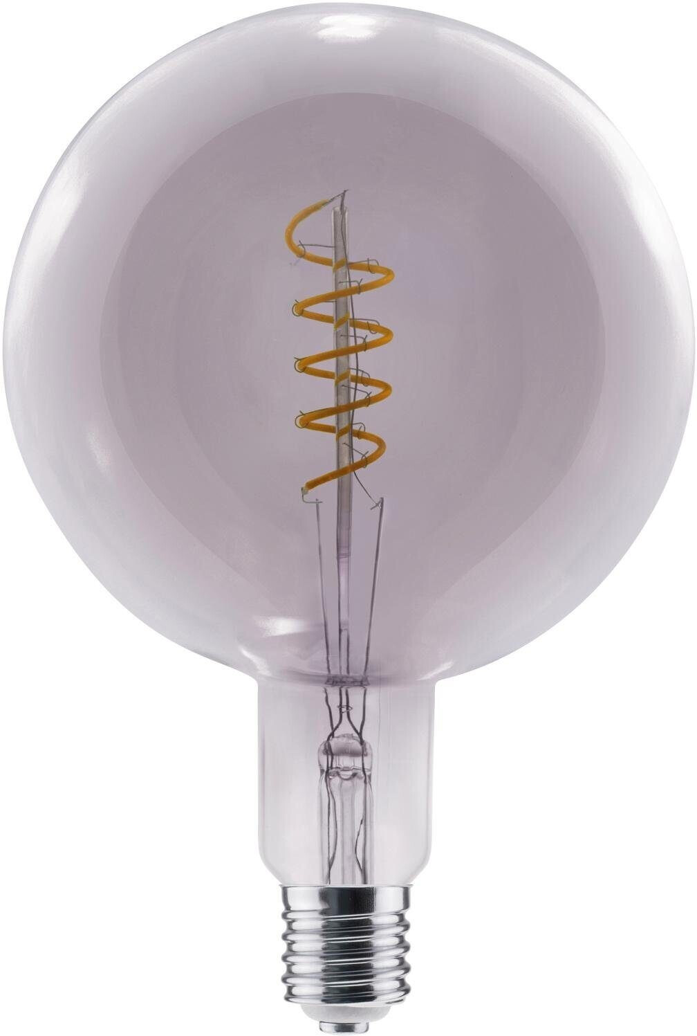 Segula 50400