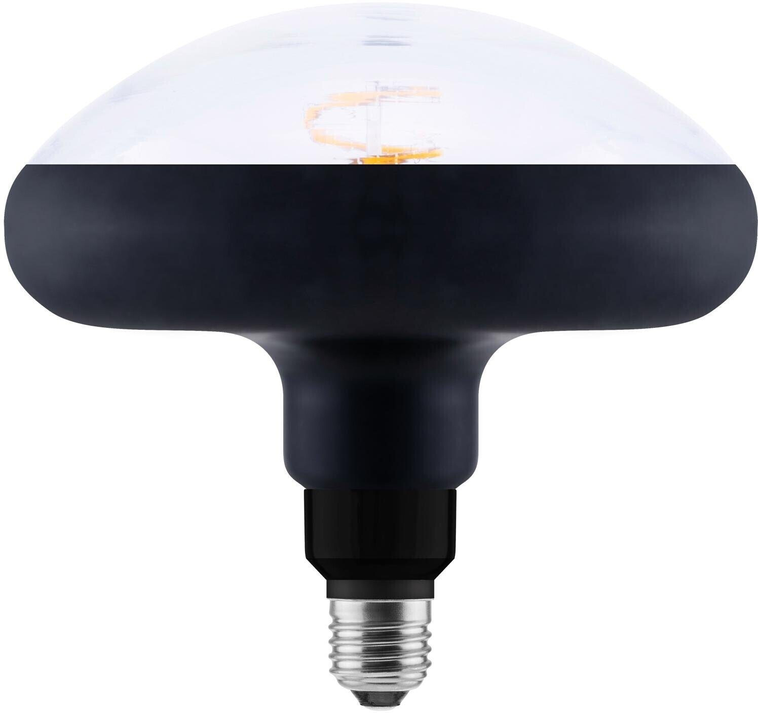 Segula 50407