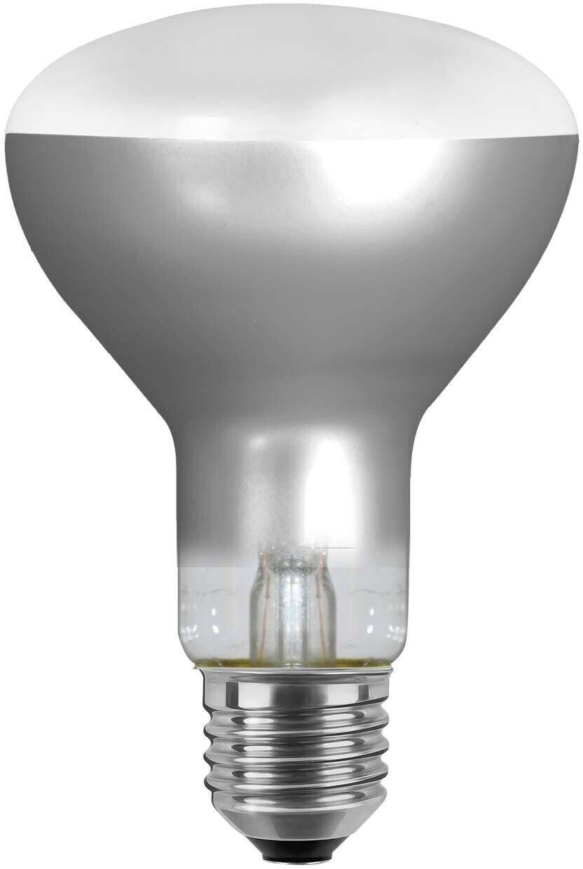 Segula 50726