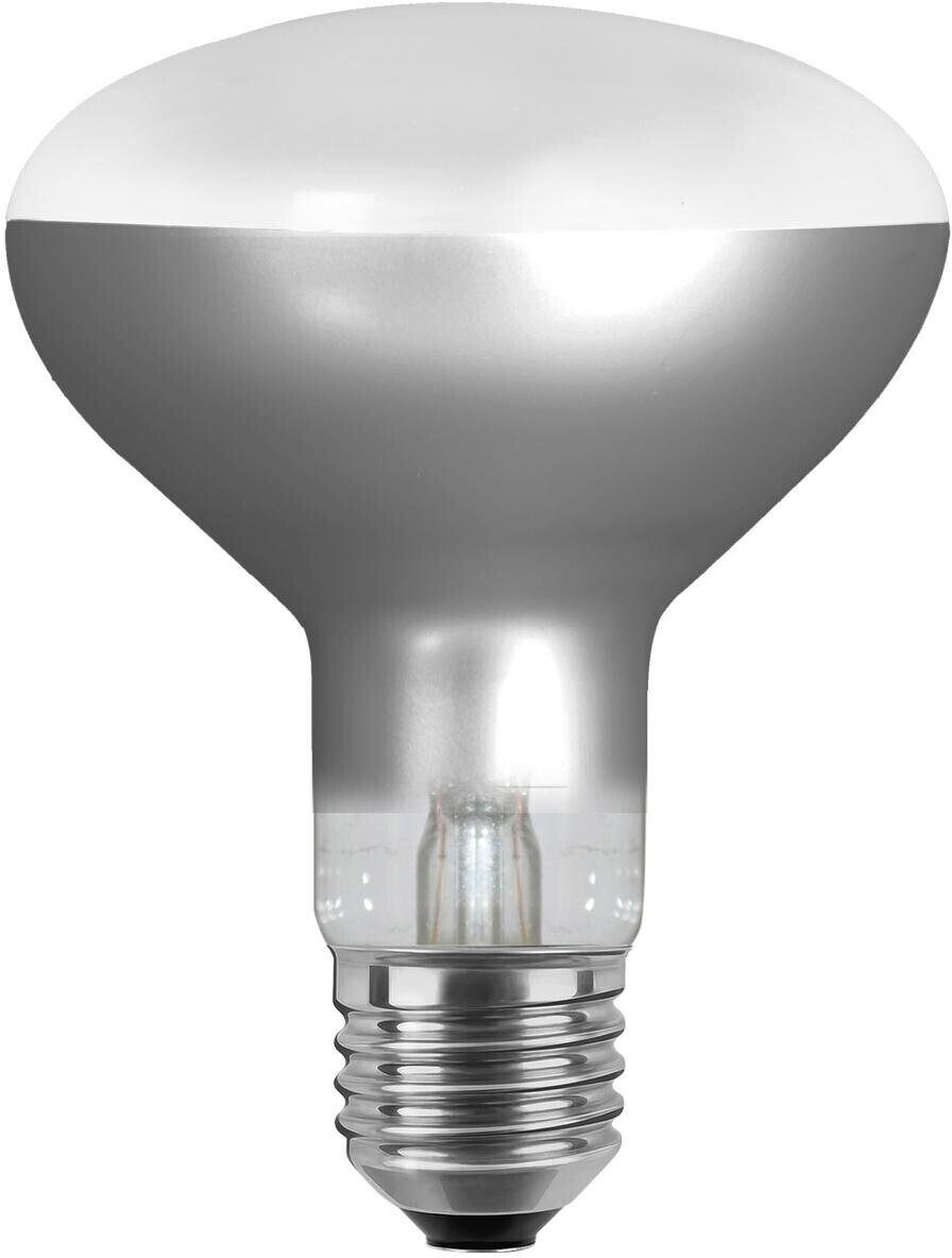 Segula 50727