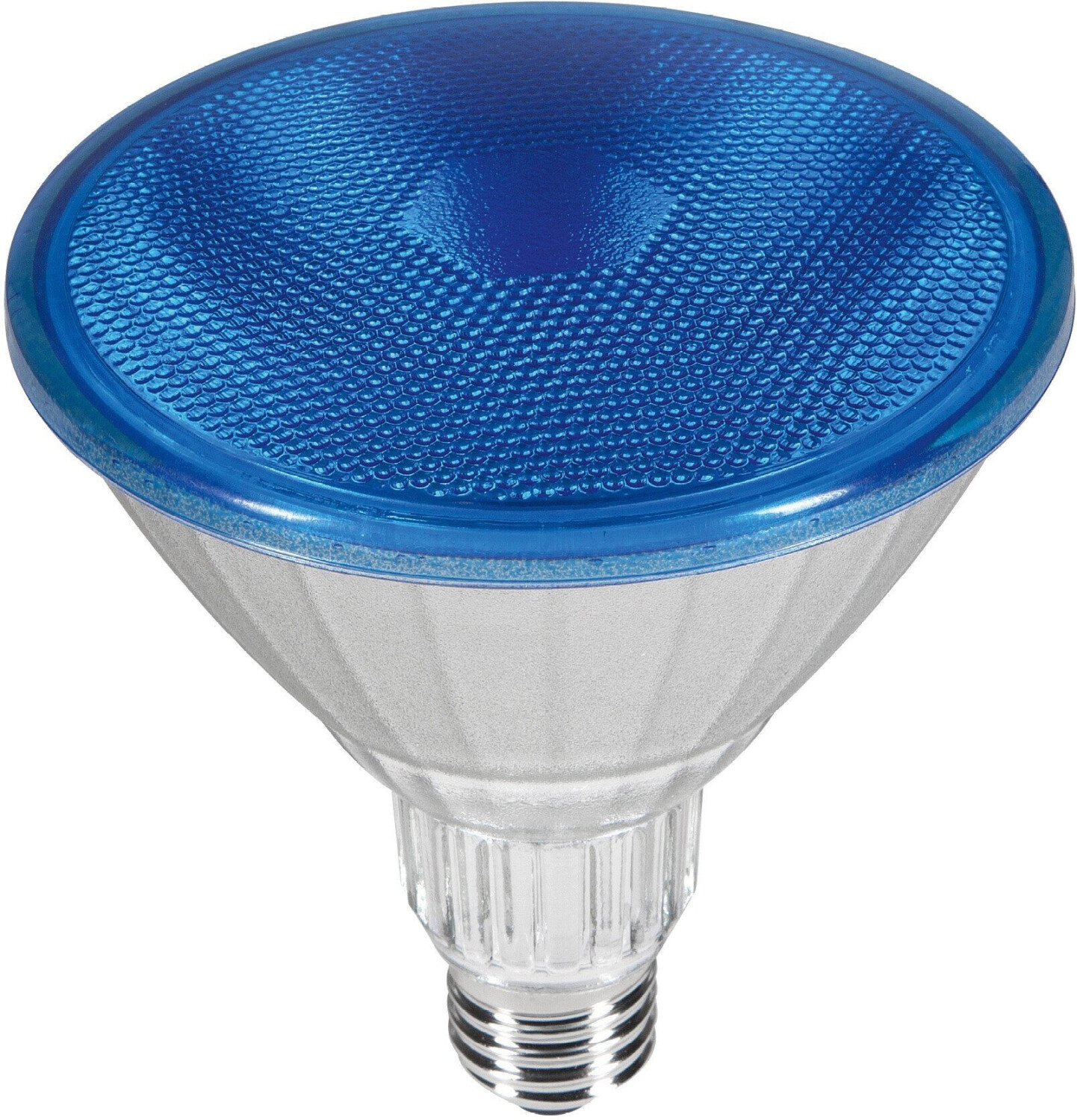 Segula 50762