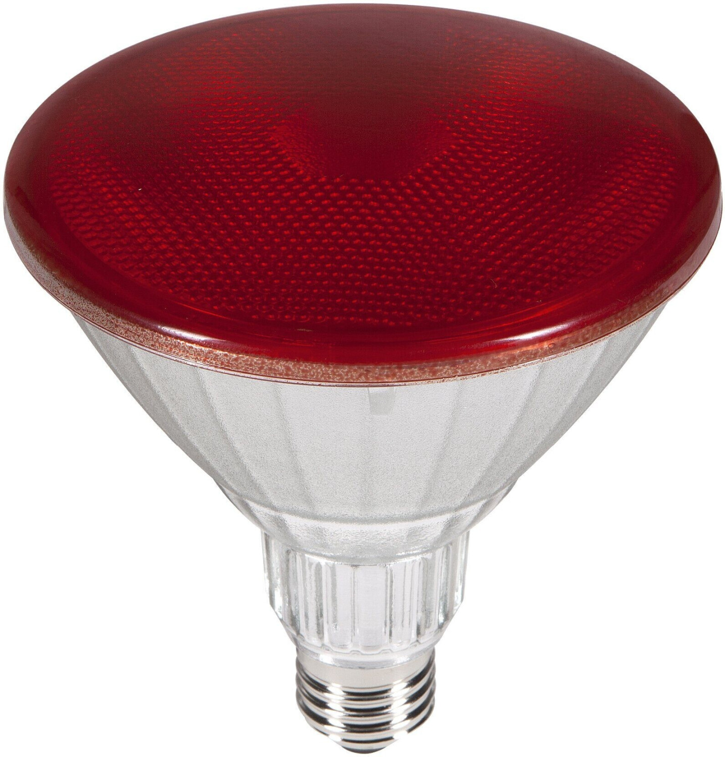 Segula 50764