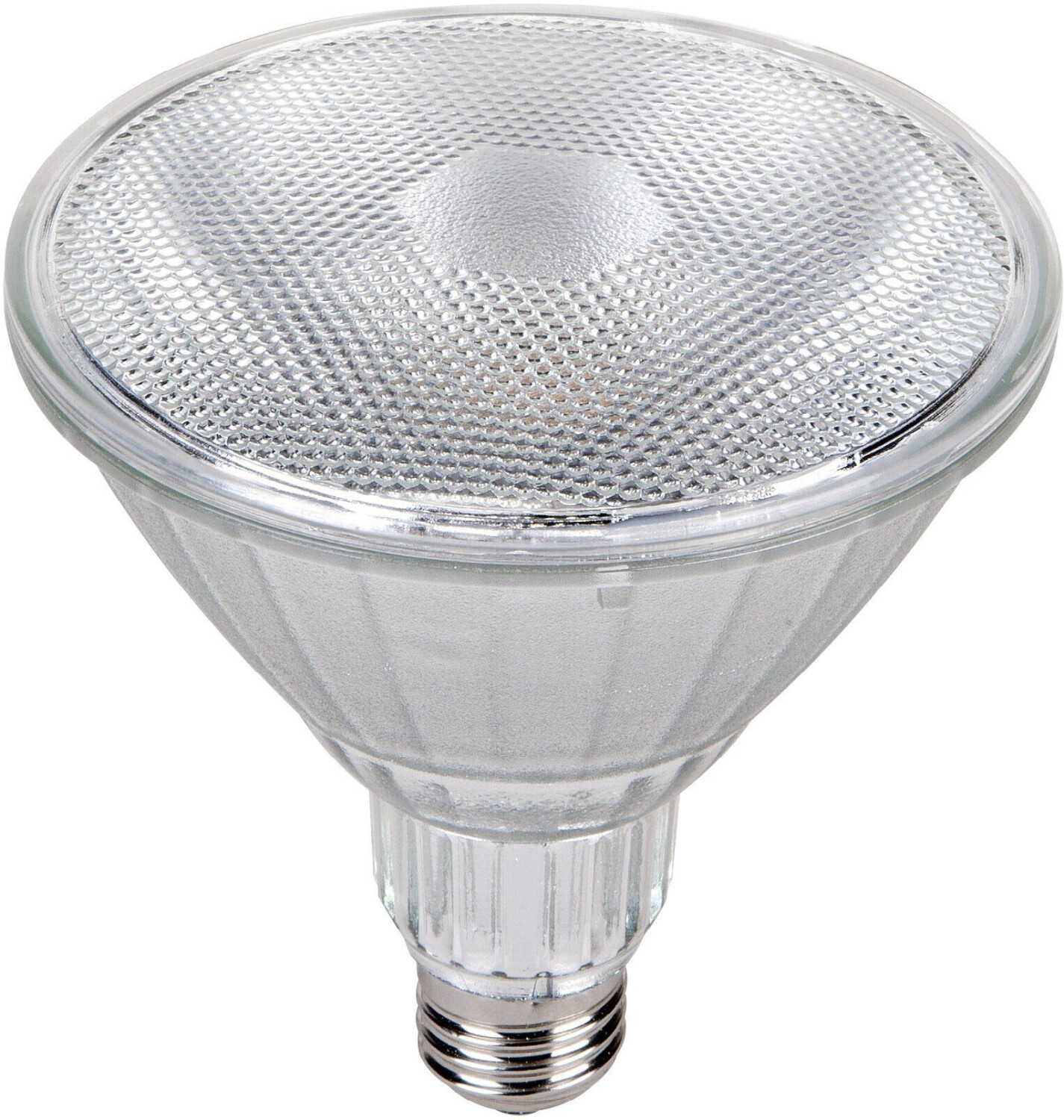 Segula 50760