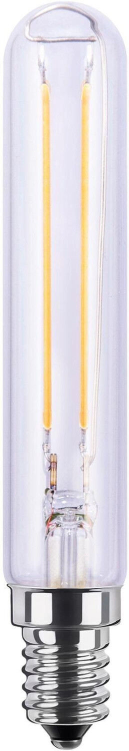 Segula 50679