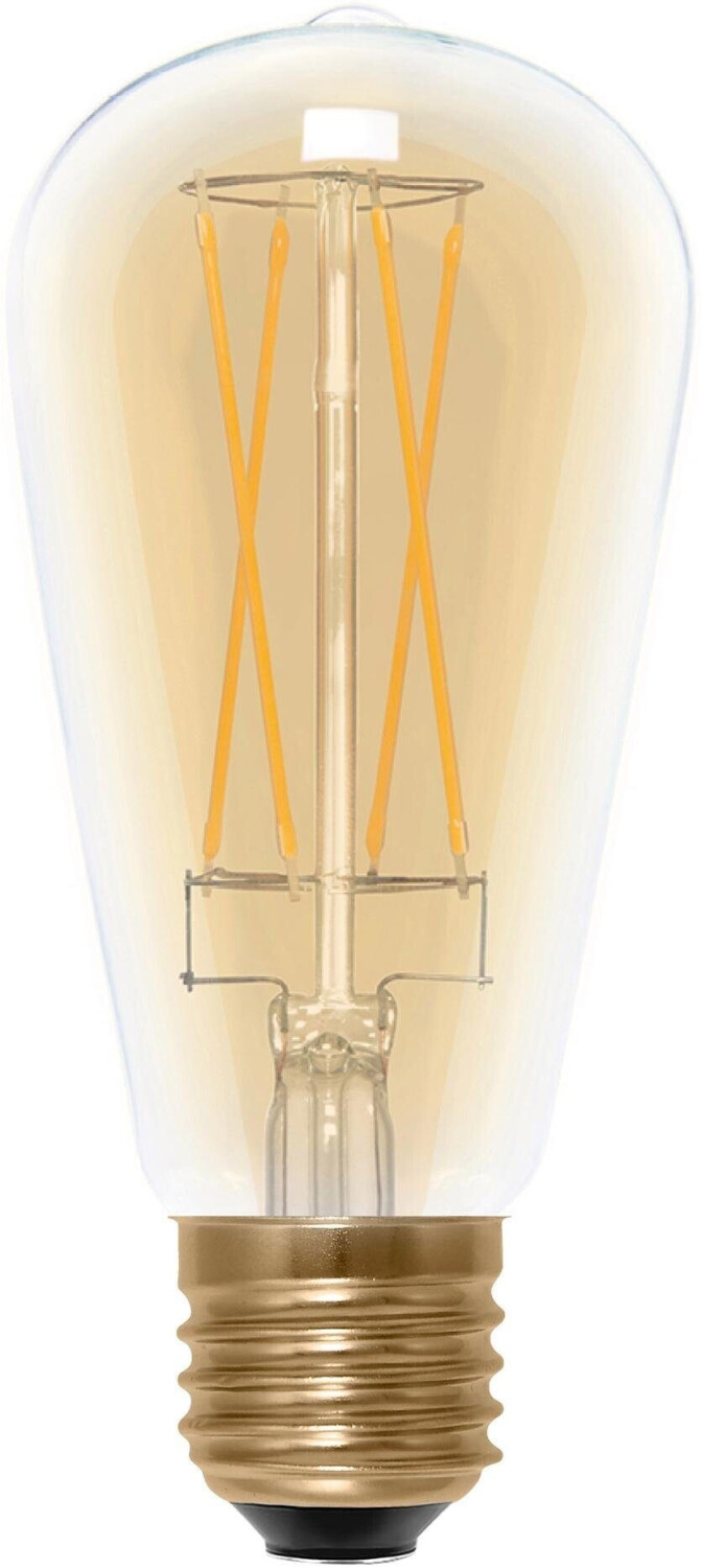 Segula 50295