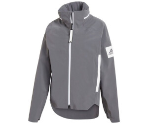 Buy Adidas Women Lifestyle MYSHELTER 