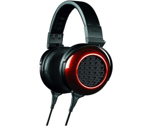 Bose clearance qc 909