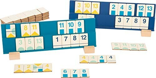 Rummy (11716)