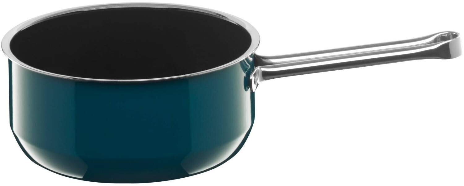 Silit Compact Saucepan 18 cm