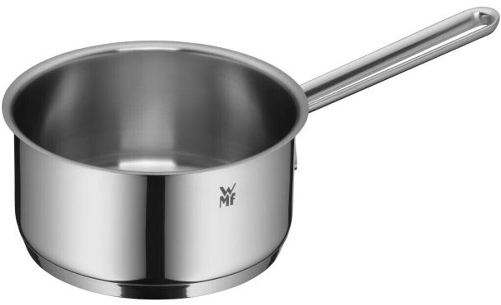 WMF Edition Aparto Stielkasserole 16 cm