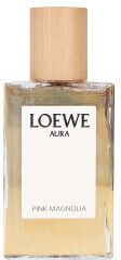 Loewe Aura Pink Magnolia Eau de Parfum (30ml)