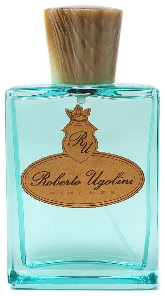 Roberto Ugolini Azzurro Eau de Parfum (100ml)