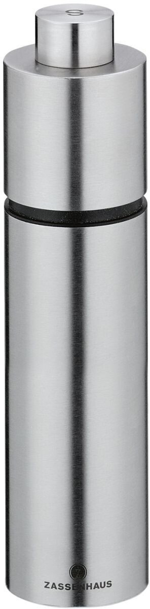 Zassenhaus KP0000030440