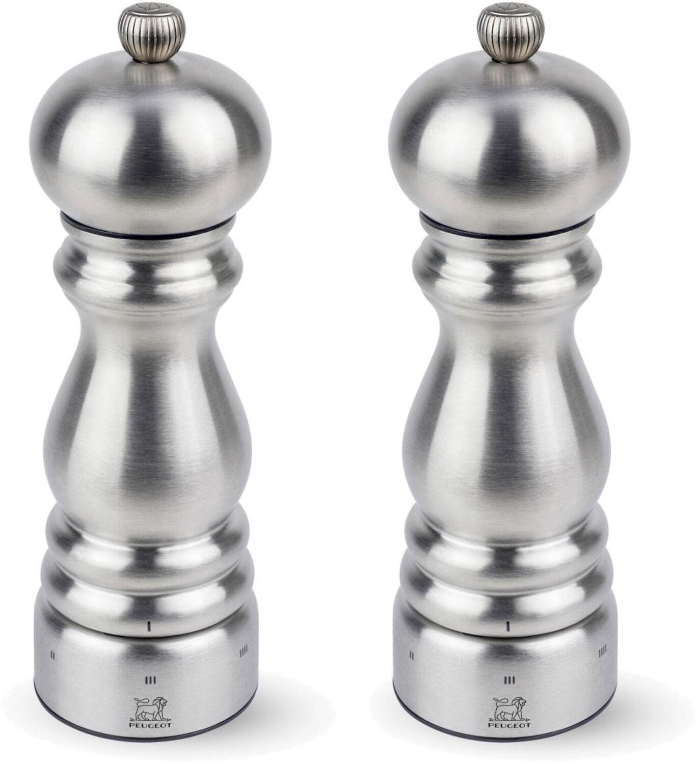 Peugeot Paris Chef Duo 17,8 cm 2/32470