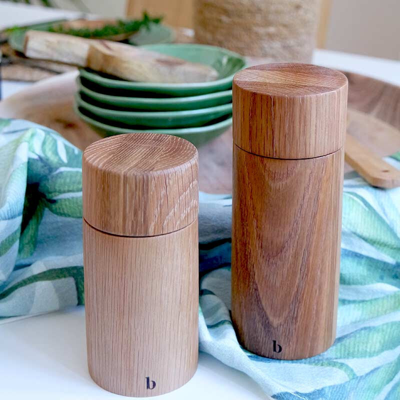 Broste Copenhagen 57000015