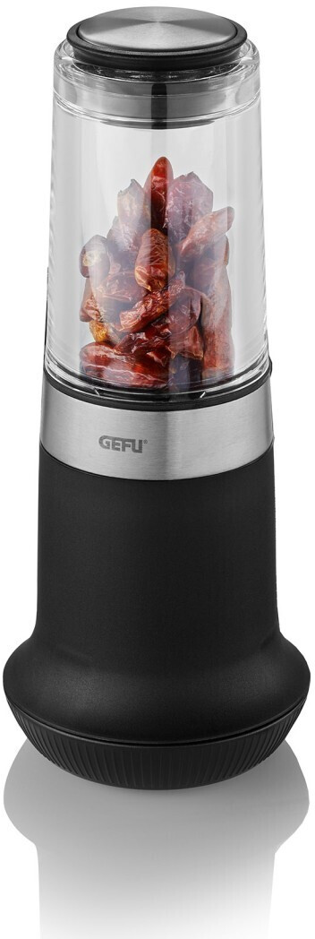 Gefu 34631