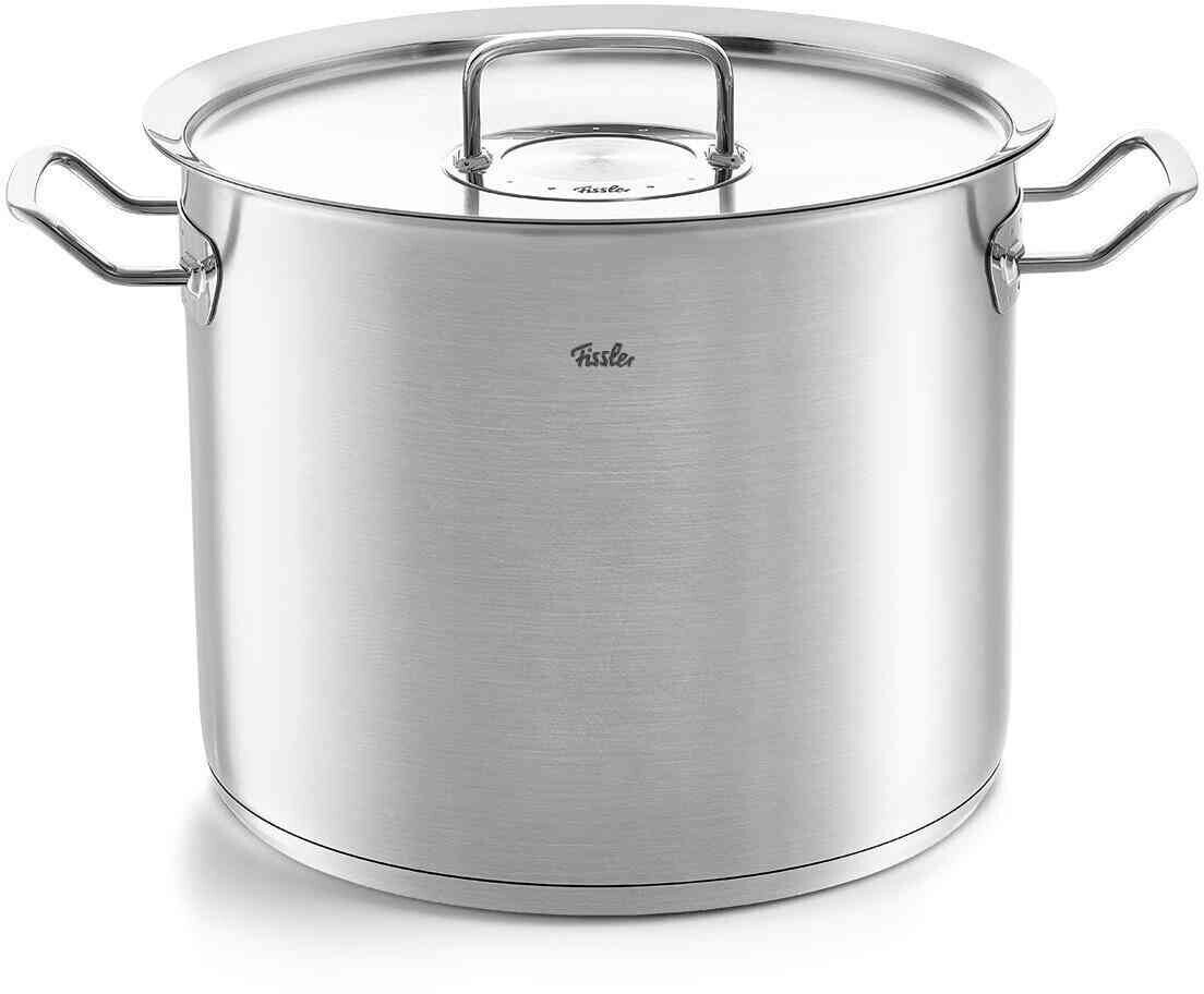 Fissler Pure Profi Collection Gemüsetopf 28 cm ab 279,00