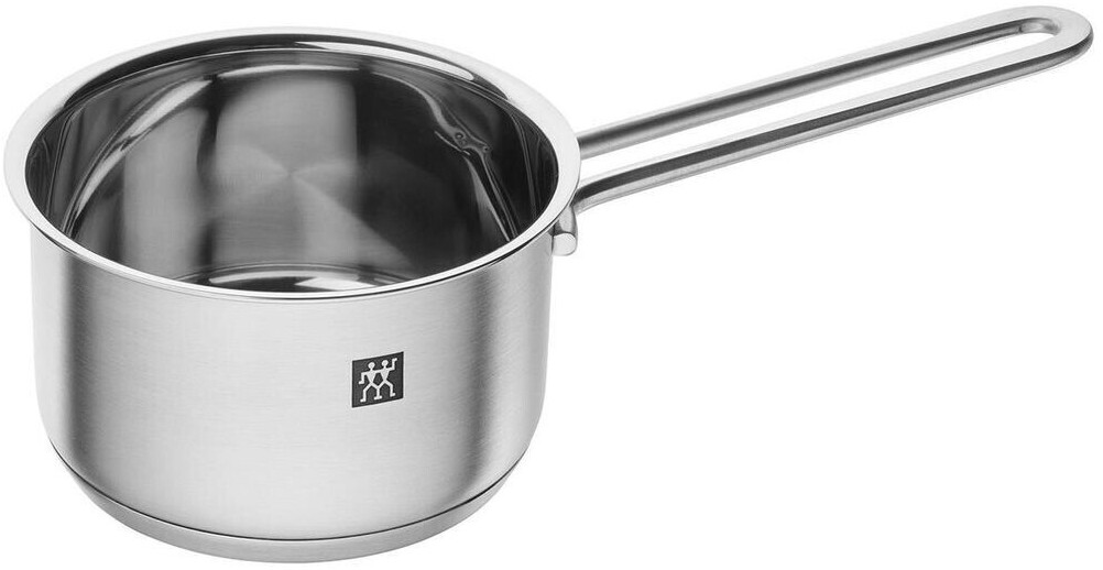 ZWILLING Pico Pot 0,8 L