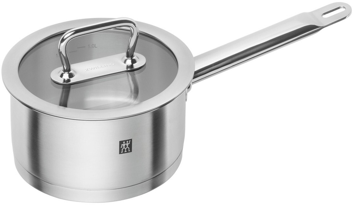ZWILLING Pro Induction Saucepan 16 cm