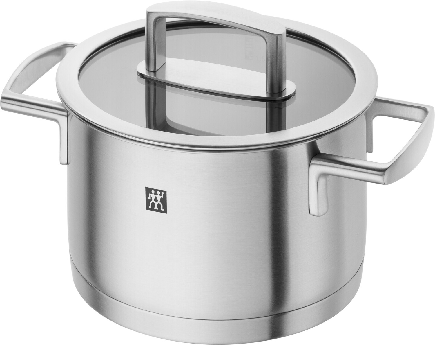 ZWILLING Vitality Induction Cooking Pot 16 cm