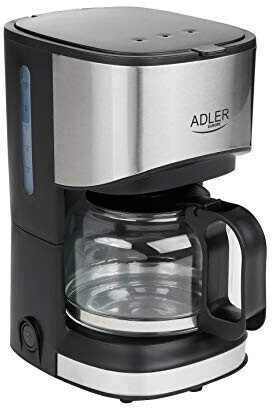 Adler AD-4407
