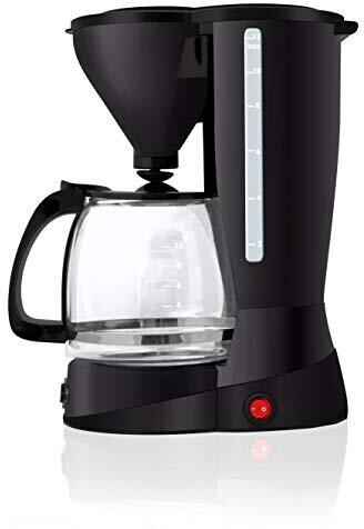 Sytech SY-DC16