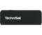 TechniSat TELTRONIC ISIO USB-Dualband-WLAN-Adapter