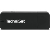 Technisat SAT-Receiver S5